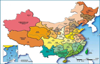 乃东重磅！2024年中国及31省市无纺布行业政策汇总、解读及发展目标分析