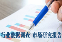 乃东我国无纺布行业现状和未来发展趋势