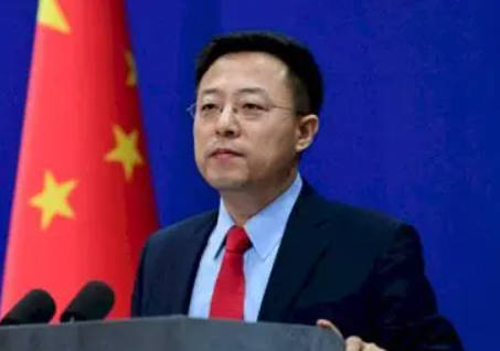 乃东哥伦比亚启动对华聚丙烯无纺布反倾销调查